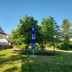 Hotel Hoher Knochen - Ruhe & Winterberg