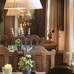 Hoher Knochen - Ruhe & 4* وينتربرغ
