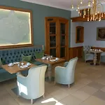 Hoher Knochen - Ruhe & 4* وينتربرغ