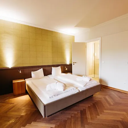 Hoher Knochen 4* Винтерберг