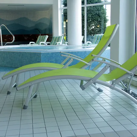 Hoher Knochen - Ruhe & Βίντερμπεργκ