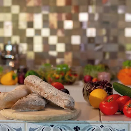 Hoher Knochen - Ruhe & 4*