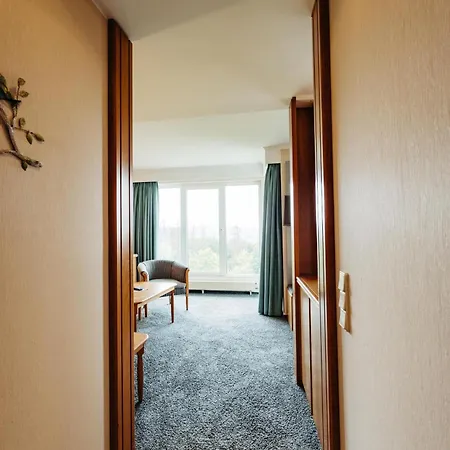 Hoher Knochen - Ruhe &