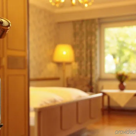Hoher Knochen 4* Винтерберг